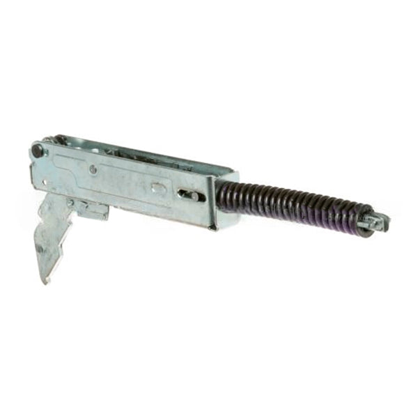 GE APPLIANCE WB10X24776 DOOR HINGE (GENUINE OEM PART)