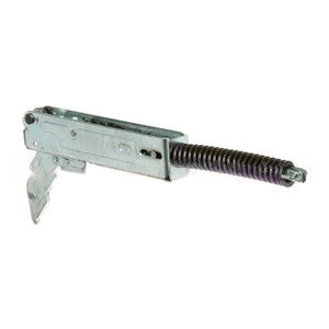 GE APPLIANCE WB10X24776 DOOR HINGE (GENUINE OEM PART)