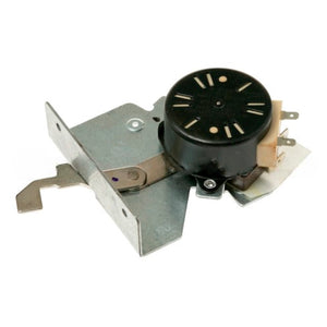 GE APPLIANCE WB10X24780 LATCH AUTOMATIC (GENUINE OEM PART)