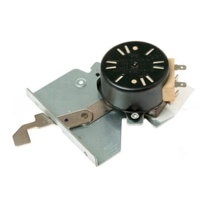 GE APPLIANCE WB10X24930 LATCH AUTOMATIC (GENUINE OEM PART)