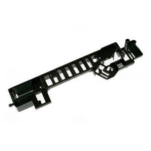 GE APPLIANCE WB10X25380 BOARD LATCH (GENUINE OEM PART)