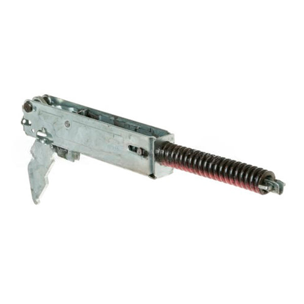 GE APPLIANCE WB10X25550 HINGE DOOR RT (GENUINE OEM PART)