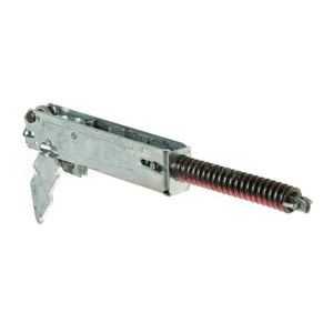 GE APPLIANCE WB10X25550 HINGE DOOR RT (GENUINE OEM PART)