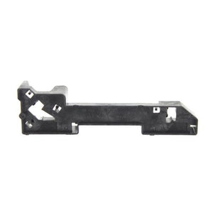 GE APPLIANCE WB10X25607 LATCH BOARD (GENUINE OEM PART)