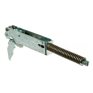 GE APPLIANCE WB10X26520 DOOR HINGE RIGHT (GENUINE OEM PART)
