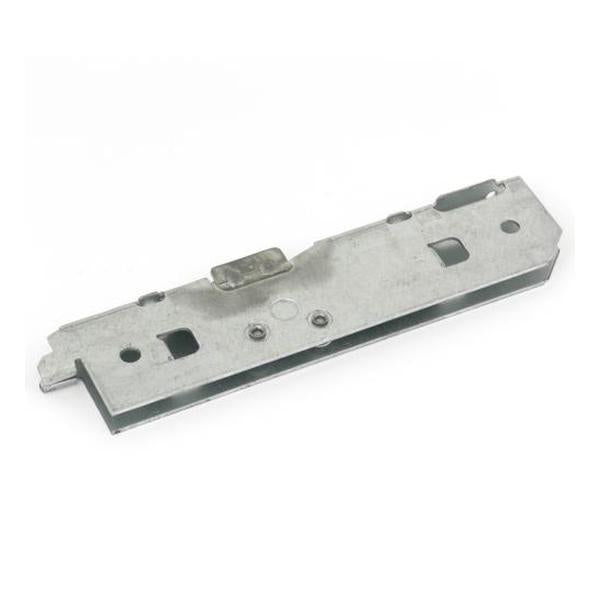 GE APPLIANCE WB10X26564 RECEIVER HINGE (GENUINE OEM PART) - Parts Solution Group