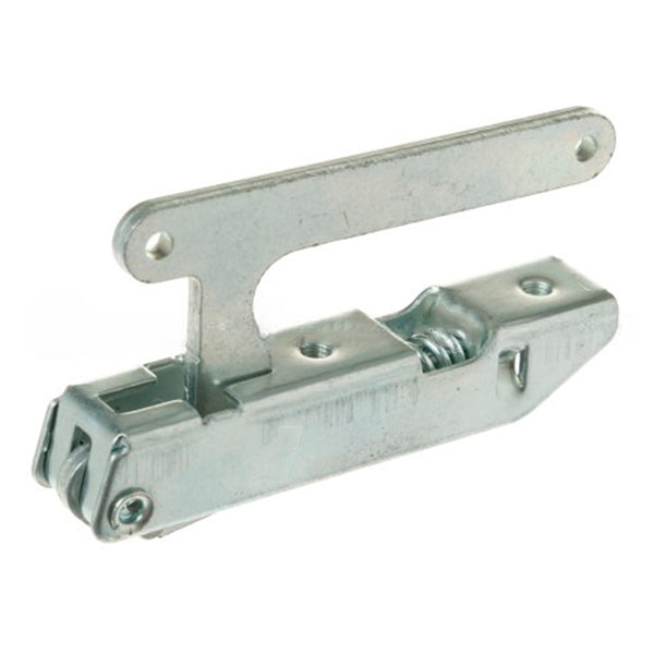 GE APPLIANCE WB10X26678 HINGE DOOR (GENUINE OEM PART)
