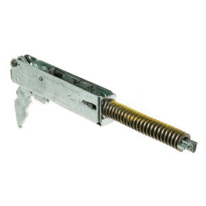 GE APPLIANCE WB10X26769 DOOR HINGE (GENUINE OEM PART)