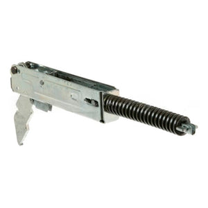 GE APPLIANCE WB10X27980 DOOR HINGE (GENUINE OEM PART)