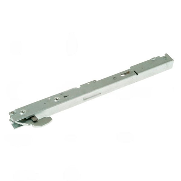 GE APPLIANCE WB10X28345 DOOR HINGE (GENUINE OEM PART)