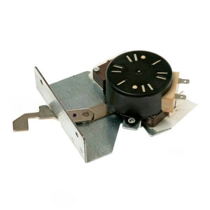 GE APPLIANCE WB10X28793 LATCH AUTOMATIC (GENUINE OEM PART)