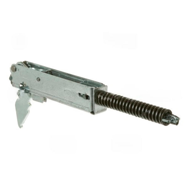 GE APPLIANCE WB10X29280 DOOR HINGE ASM (GENUINE OEM PART)