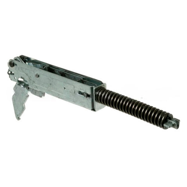 GE APPLIANCE WB10X30271 DOOR HINGE (GENUINE OEM PART)