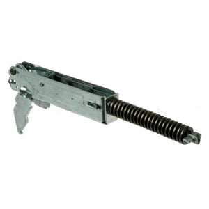 GE APPLIANCE WB10X30271 DOOR HINGE (GENUINE OEM PART)