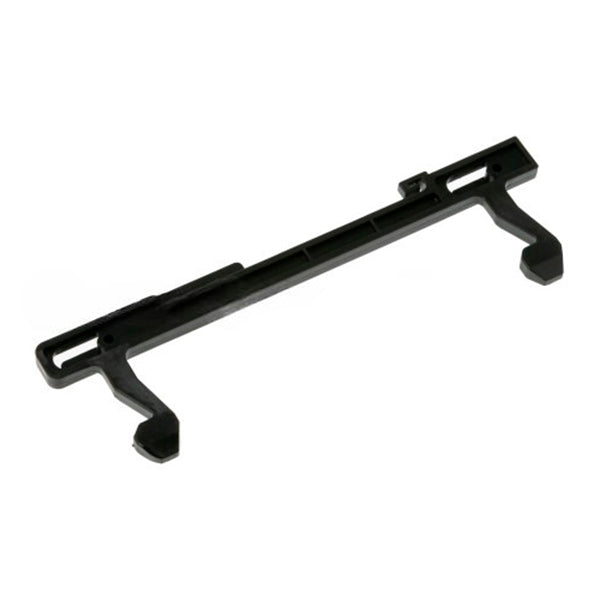 GE APPLIANCE WB10X30407 DOOR LATCH (GENUINE OEM PART)