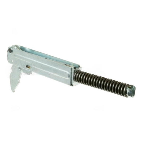 GE APPLIANCE WB10X30492 DOOR HINGE RT (GENUINE OEM PART)