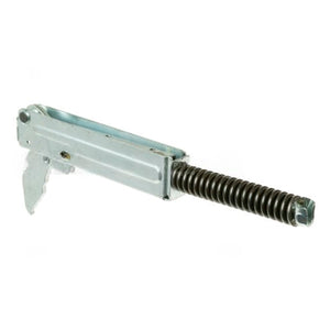 GE APPLIANCE WB10X30492 DOOR HINGE RT (GENUINE OEM PART)