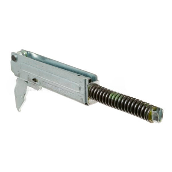 GE APPLIANCE WB10X30579 DOOR HINGE RT (GENUINE OEM PART)