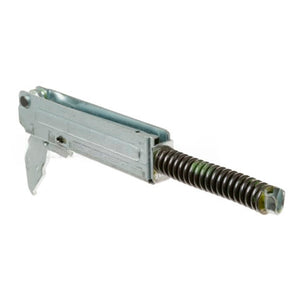 GE APPLIANCE WB10X30579 DOOR HINGE RT (GENUINE OEM PART)