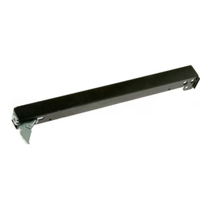 GE APPLIANCE WB10X30803 HINGE SUPPORT ASM RT (GENUINE OEM PART)