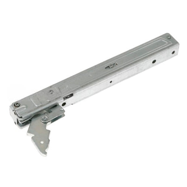 GE APPLIANCE WB10X30929 HINGE DOOR (GENUINE OEM PART)