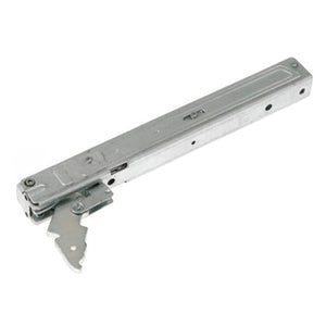 GE APPLIANCE WB10X30929 HINGE DOOR (GENUINE OEM PART)