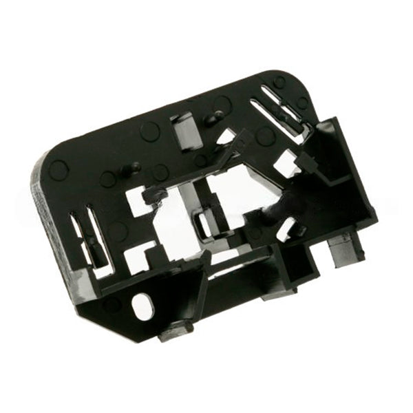 GE APPLIANCE WB10X32573 LATCH BOARD LH (GENUINE OEM PART)