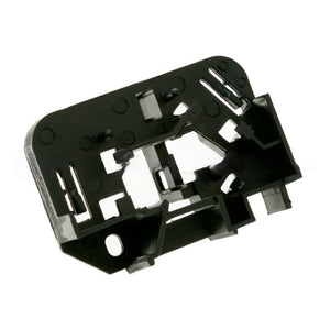 GE APPLIANCE WB10X32573 LATCH BOARD LH (GENUINE OEM PART)
