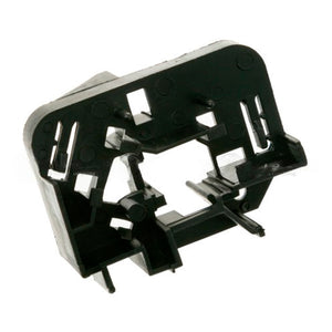 GE APPLIANCE WB10X32577 LATCH BOARD RH (GENUINE OEM PART)