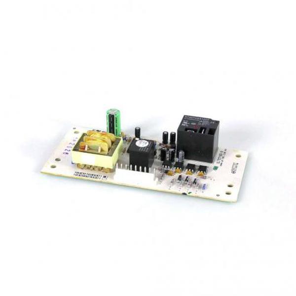 GE APPLIANCE WB11K10039 RANGE TIMER SELF CLEAN (genuine oem part) - Parts Solution Group