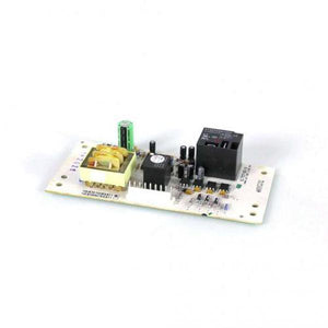 GE APPLIANCE WB11K10039 RANGE TIMER SELF CLEAN (genuine oem part)