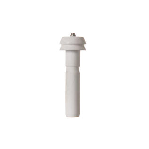 GE APPLIANCE WB13K10014 RANGE SURFACE BURNER IGNITER (genuine oem part)