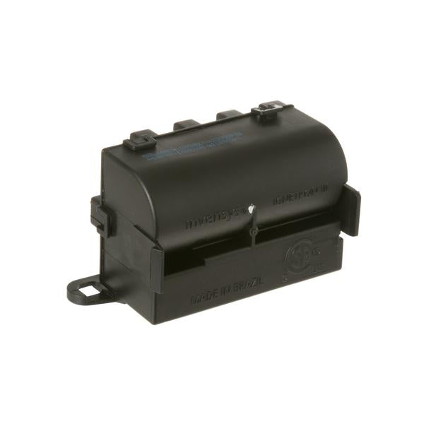 GE APPLIANCE WB13K10018 RANGE SPARK MODULE (genuine oem part) - Parts Solution Group
