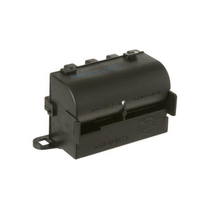 GE APPLIANCE WB13K10018 RANGE SPARK MODULE (genuine oem part)