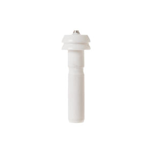 GE APPLIANCE WB13K10021 RANGE SPARK ELECTRODE (genuine oem part)