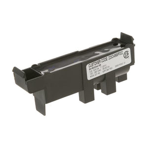 GE APPLIANCE WB13K10029 RANGE SPARK MODULE (genuine oem part)