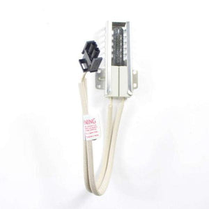 GE APPLIANCE WB13K10030 RANGE GRILL SURFACE BURNER IGNITER (genuine oem part)