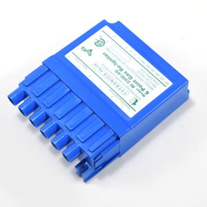 GE APPLIANCE WB13K10031 SPARK MODULE (genuine oem part)