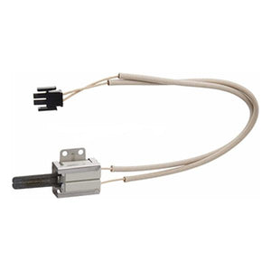 GE APPLIANCE WB13K10043 RANGE OVEN IGNITER (genuine oem part)