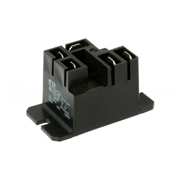 GE APPLIANCE WB13K10050 RELAY (GENUINE OEM PART)