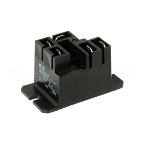 GE APPLIANCE WB13K10050 RELAY (GENUINE OEM PART)