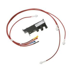GE APPLIANCE WB13K10054 RANGE SPARK MODULE KIT (genuine oem part)