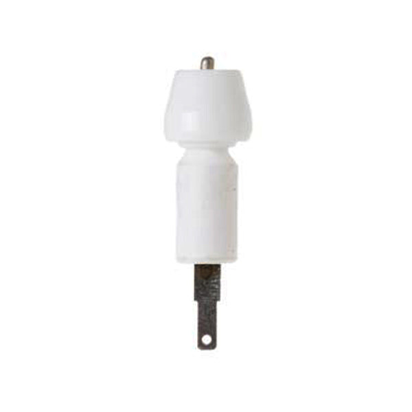 GE APPLIANCE WB13K18 RANGE SURFACE BURNER IGNITER (genuine oem part) - Parts Solution Group