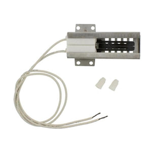 GE APPLIANCE WB13T10001 RANGE OVEN IGNITER (genuine oem part)