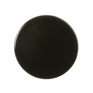 GE APPLIANCE WB13T10023 RANGE SURFACE BURNER CAP (genuine oem part)