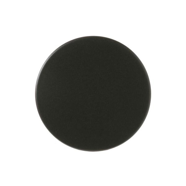 GE APPLIANCE WB13T10036 COOKTOP BURNER CAP (GENUINE OEM PART) - Parts Solution Group
