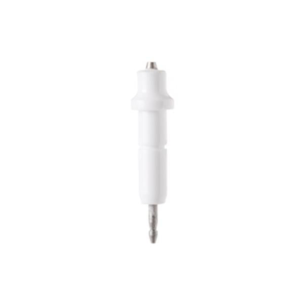 GE APPLIANCE WB13T10065 RANGE ELECTRODE (genuine oem part) - Parts Solution Group
