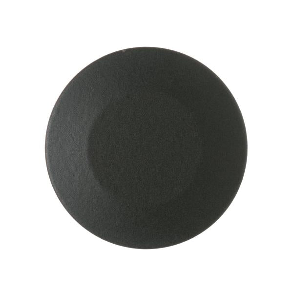 GE APPLIANCE WB13T10067 GAS RANGE SURFACE BURNER CAP (genuine oem part) - Parts Solution Group