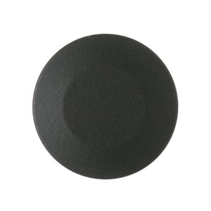 GE APPLIANCE WB13T10067 GAS RANGE SURFACE BURNER CAP (genuine oem part)