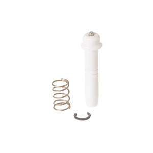 GE APPLIANCE WB13T10073 RANGE IGNITER (genuine oem part)